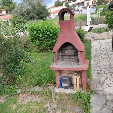 Guesthouse Suzy Guest house Pula