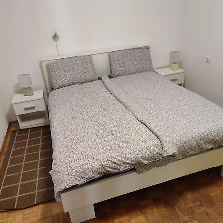 Guesthouse Suzy