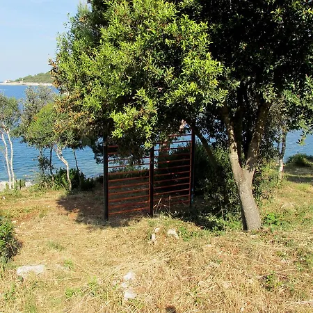 Guesthouse Suzy 3* Pula