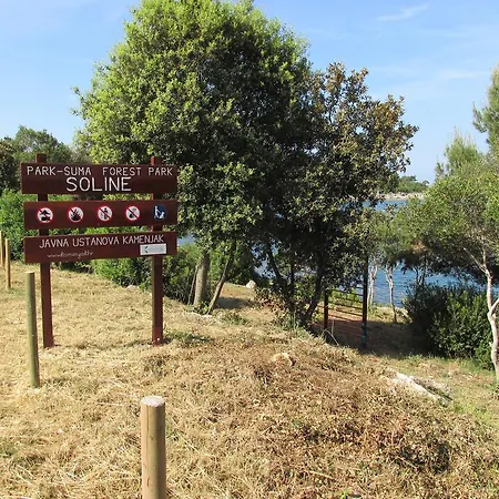 Ξενοδοχείο Suzy