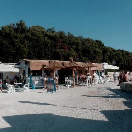 Guesthouse Suzy 3* Pula