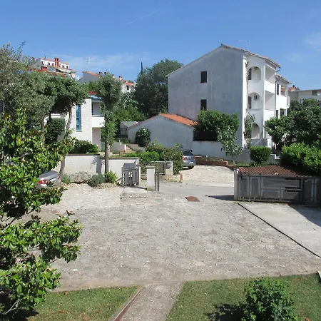 Guesthouse Suzy Pula
