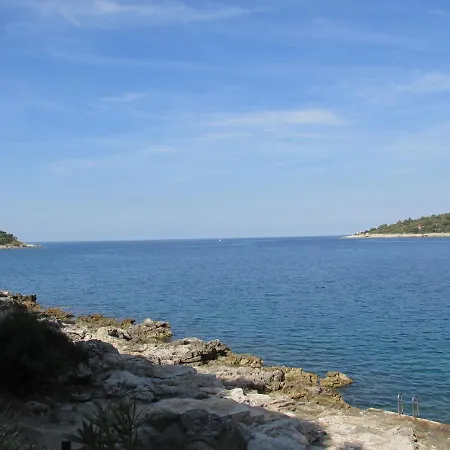 Guesthouse Suzy 3* Pula