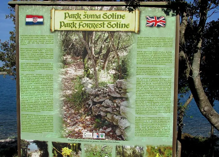 Suzy Szálloda Póla