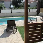 Hotel Guesthouse Suzy Pula