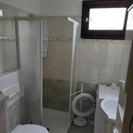 Guesthouse Suzy 3* Pula