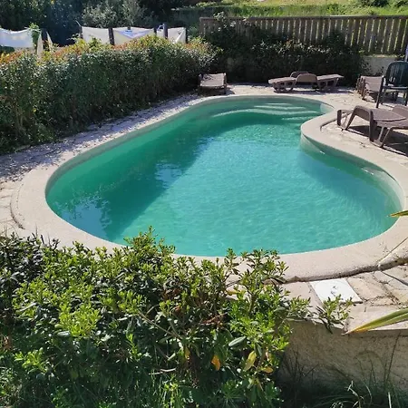 Hotel Guesthouse Suzy