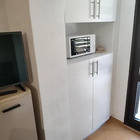 Guesthouse Suzy 3* Pula