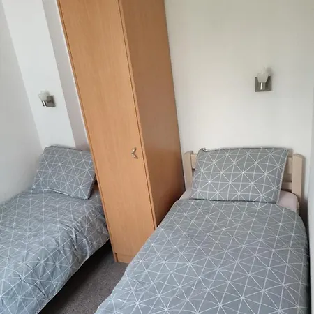 Hotel Guesthouse Suzy Pula