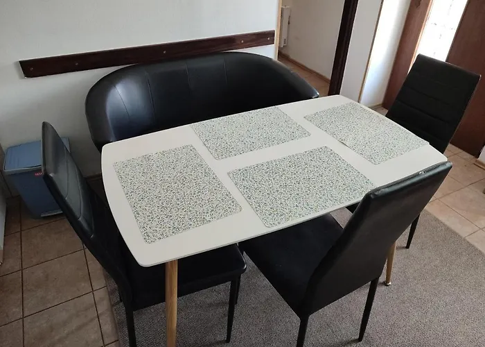 Suzy 酒店 3*
