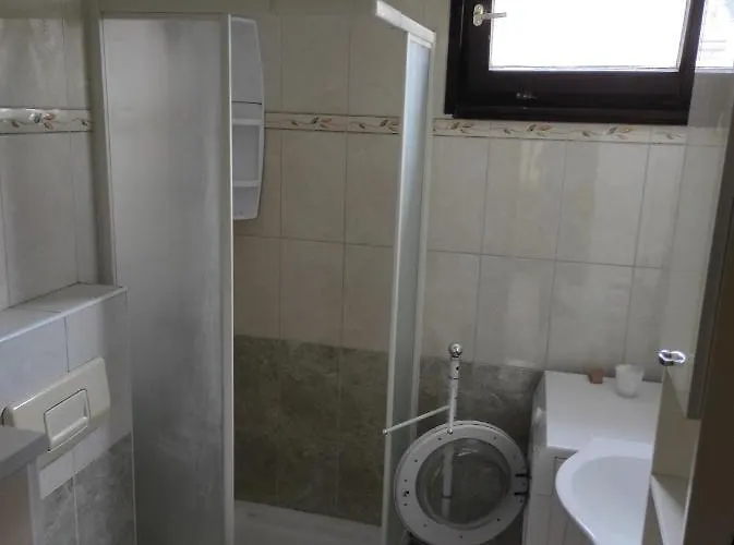 Guesthouse Suzy 3* Pula