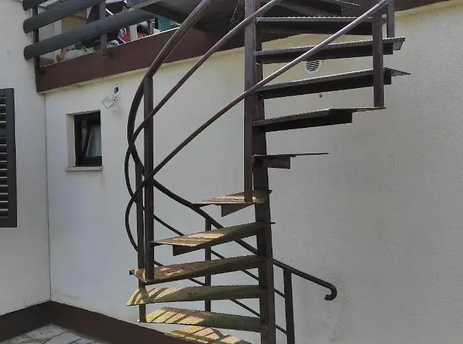 Hotel Guesthouse Suzy