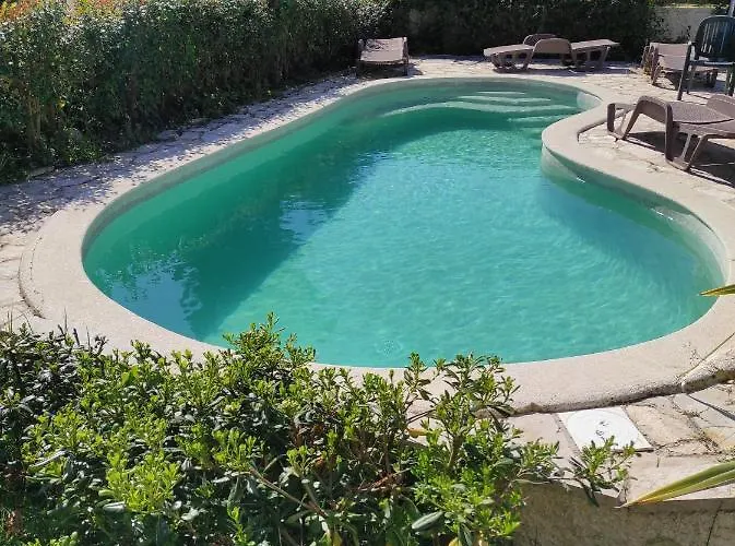 Hotel Guesthouse Suzy