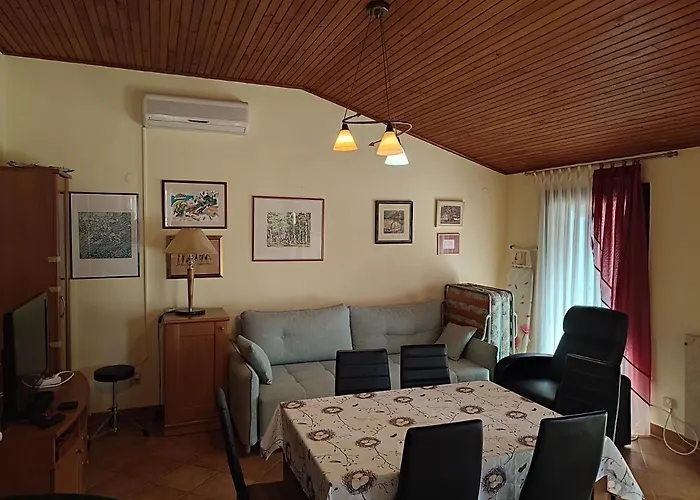 Hotel Guesthouse Suzy