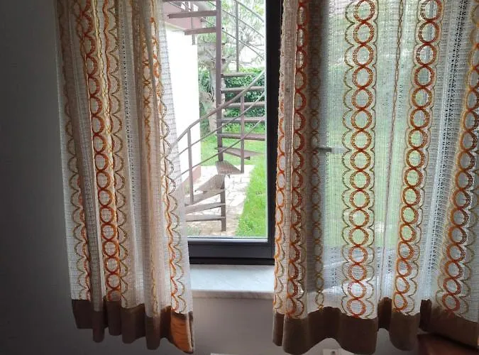 Guesthouse Suzy 3* Pula