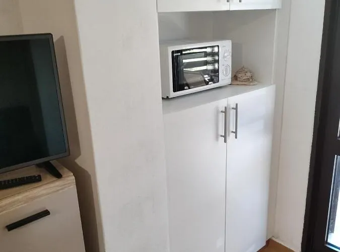 Guesthouse Suzy 3* Pula