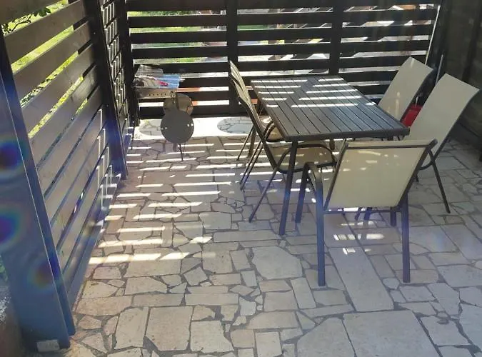 Hotel Guesthouse Suzy