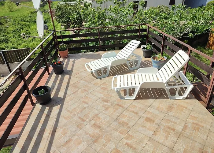 Hotel Guesthouse Suzy