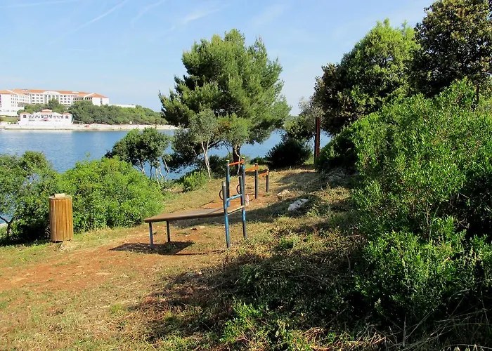 Hotel Guesthouse Suzy 3*