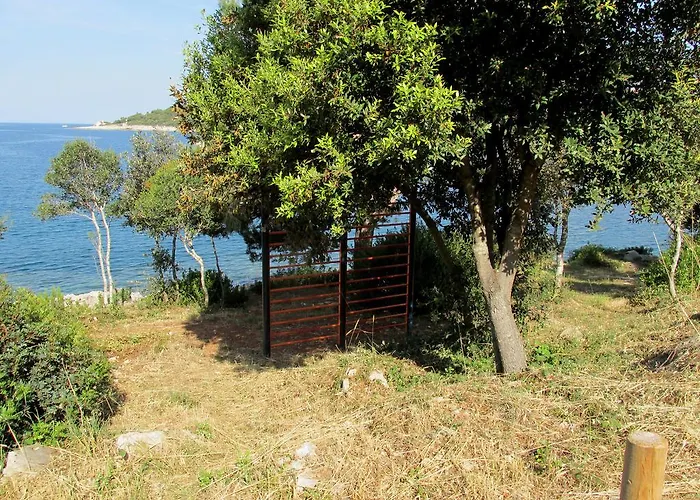 Guesthouse Suzy 3* Pula