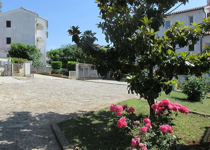 Guesthouse Suzy Hotel 3*