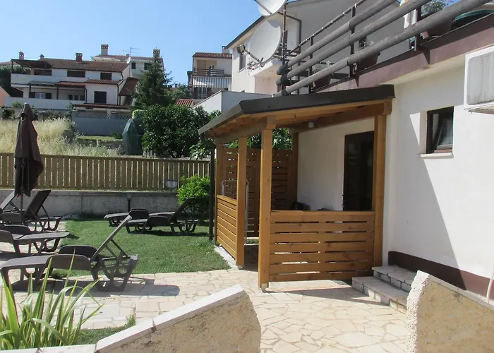 Hotel Guesthouse Suzy